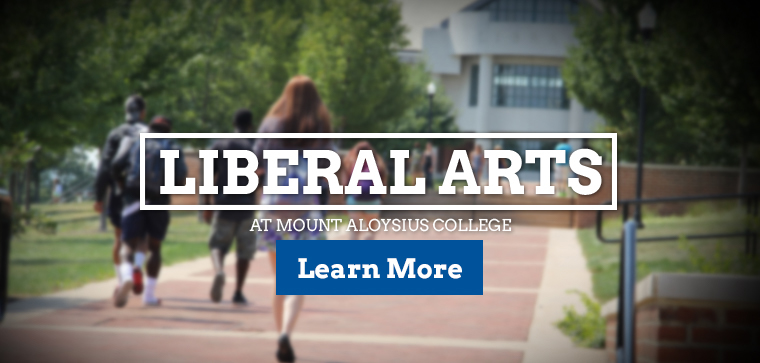 Click here to learn more about this major.